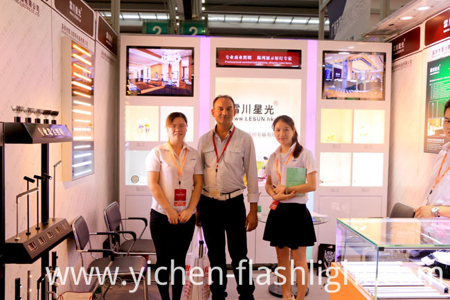 New Product 10W LED Recessed Downlight LC7910A